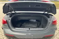 BMW 420d (Seria 4) din 2024 cu 17.644 km - oferta BMW197688 - foto 13