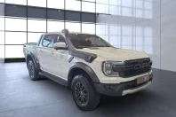 Ford Raptor din 2023 cu 38.661 km - oferta FOR197689 - foto 1