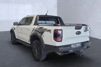 Ford Raptor din 2023 cu 38.661 km - oferta FOR197689 - foto 2