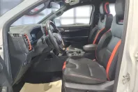 Ford Raptor din 2023 cu 38.661 km - oferta FOR197689 - foto 5