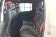 Ford Raptor din 2023 cu 38.661 km - oferta FOR197689 - foto 7