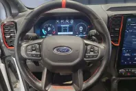 Ford Raptor din 2023 cu 38.661 km - oferta FOR197689 - foto 8
