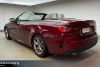 BMW 420i (Seria 4) din 2023 cu 64.247 km - oferta BMW197690 - foto 2