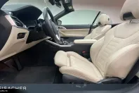 BMW 420i (Seria 4) din 2023 cu 64.247 km - oferta BMW197690 - foto 4