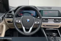 BMW 420i (Seria 4) din 2023 cu 64.247 km - oferta BMW197690 - foto 5