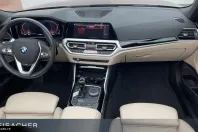 BMW 420i (Seria 4) din 2023 cu 64.247 km - oferta BMW197690 - foto 6