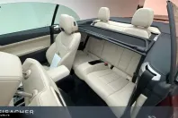 BMW 420i (Seria 4) din 2023 cu 64.247 km - oferta BMW197690 - foto 8