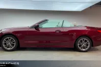 BMW 420i (Seria 4) din 2023 cu 64.247 km - oferta BMW197690 - foto 9