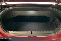 BMW 420i (Seria 4) din 2023 cu 64.247 km - oferta BMW197690 - foto 10