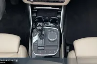 BMW 420i (Seria 4) din 2023 cu 64.247 km - oferta BMW197690 - foto 11