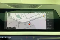 BMW 420i (Seria 4) din 2023 cu 64.247 km - oferta BMW197690 - foto 12