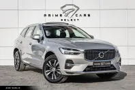 Volvo XC60 din 2022 cu 92.150 km - oferta VOL197691 - foto 1