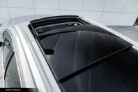 Volvo XC60 din 2022 cu 92.150 km - oferta VOL197691 - foto 3