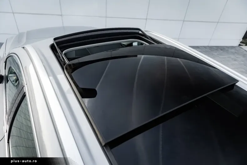 Volvo XC60 din 2022 cu 92.150 km - oferta VOL197691 - foto 3