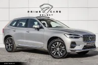 Volvo XC60 din 2022 cu 92.150 km - oferta VOL197691 - foto 5