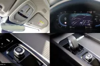 Volvo XC60 din 2022 cu 92.150 km - oferta VOL197691 - foto 6