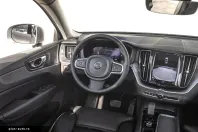 Volvo XC60 din 2022 cu 92.150 km - oferta VOL197691 - foto 8