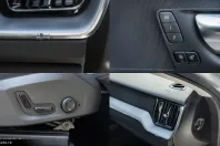 Volvo XC60 din 2022 cu 92.150 km - oferta VOL197691 - foto 9