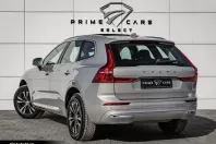 Volvo XC60 din 2022 cu 92.150 km - oferta VOL197691 - foto 10