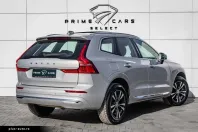 Volvo XC60 din 2022 cu 92.150 km - oferta VOL197691 - foto 11