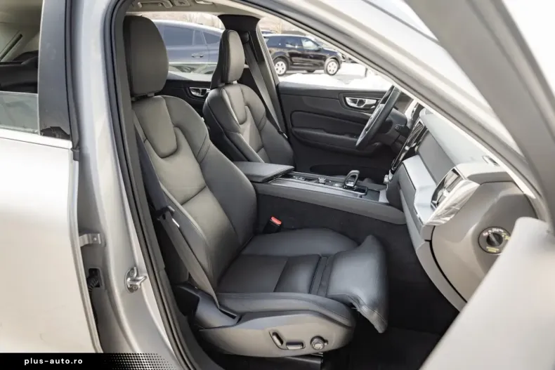 Volvo XC60 din 2022 cu 92.150 km - oferta VOL197691 - foto 14