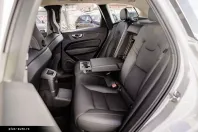 Volvo XC60 din 2022 cu 92.150 km - oferta VOL197691 - foto 15