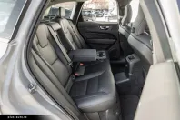 Volvo XC60 din 2022 cu 92.150 km - oferta VOL197691 - foto 16