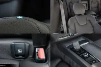 Volvo XC60 din 2022 cu 92.150 km - oferta VOL197691 - foto 17