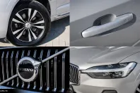 Volvo XC60 din 2022 cu 92.150 km - oferta VOL197691 - foto 18