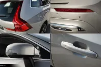 Volvo XC60 din 2022 cu 92.150 km - oferta VOL197691 - foto 19