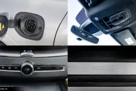 Volvo XC60 din 2022 cu 92.150 km - oferta VOL197691 - foto 20