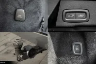 Volvo XC60 din 2022 cu 92.150 km - oferta VOL197691 - foto 21