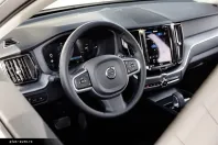 Volvo XC60 din 2022 cu 92.150 km - oferta VOL197691 - foto 22