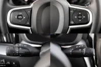 Volvo XC60 din 2022 cu 92.150 km - oferta VOL197691 - foto 23