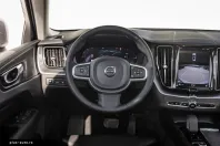 Volvo XC60 din 2022 cu 92.150 km - oferta VOL197691 - foto 24