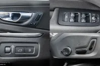 Volvo XC60 din 2022 cu 92.150 km - oferta VOL197691 - foto 25