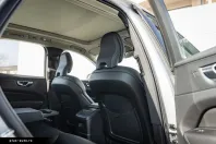 Volvo XC60 din 2022 cu 92.150 km - oferta VOL197691 - foto 26