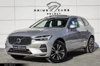 Volvo XC60 din 2022 cu 92.150 km - oferta VOL197691 - foto 28