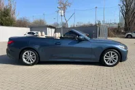 BMW 420d (Seria 4) din 2024 cu 54.000 km - oferta BMW197692 - foto 3