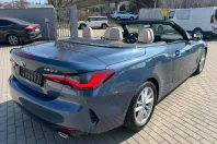 BMW 420d (Seria 4) din 2024 cu 54.000 km - oferta BMW197692 - foto 4