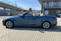 BMW 420d (Seria 4) din 2024 cu 54.000 km - oferta BMW197692 - foto 6