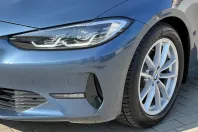 BMW 420d (Seria 4) din 2024 cu 54.000 km - oferta BMW197692 - foto 7