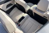 BMW 420d (Seria 4) din 2024 cu 54.000 km - oferta BMW197692 - foto 12