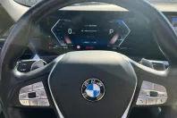 BMW 420d (Seria 4) din 2024 cu 54.000 km - oferta BMW197692 - foto 13