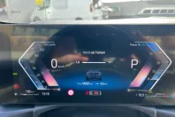 BMW 420d (Seria 4) din 2024 cu 54.000 km - oferta BMW197692 - foto 14