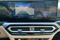 BMW 420d (Seria 4) din 2024 cu 54.000 km - oferta BMW197692 - foto 15