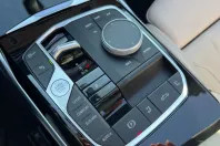 BMW 420d (Seria 4) din 2024 cu 54.000 km - oferta BMW197692 - foto 16