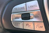 BMW 420d (Seria 4) din 2024 cu 54.000 km - oferta BMW197692 - foto 17