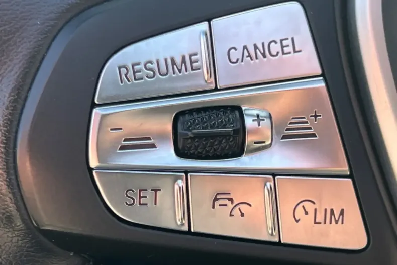 BMW 420d (Seria 4) din 2024 cu 54.000 km - oferta BMW197692 - foto 17