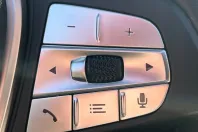 BMW 420d (Seria 4) din 2024 cu 54.000 km - oferta BMW197692 - foto 18